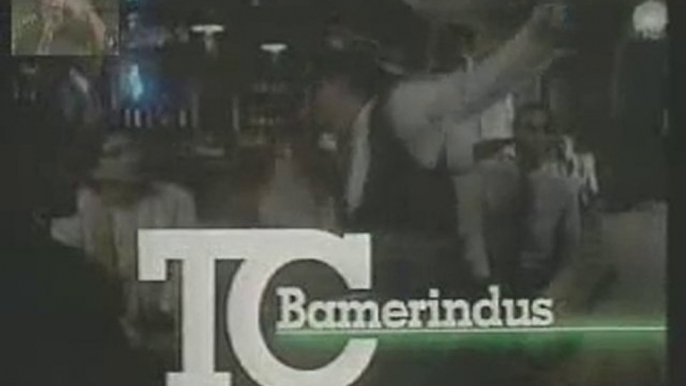 Comerciais do SBT em 1988