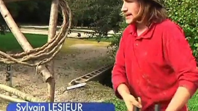 Eco l'Aube : Troyes  fête l'écologie