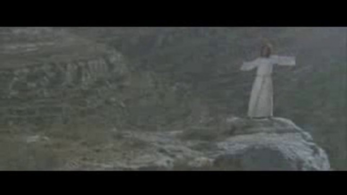 Jesus Christ Superstar (1973)  (((Stereo)))