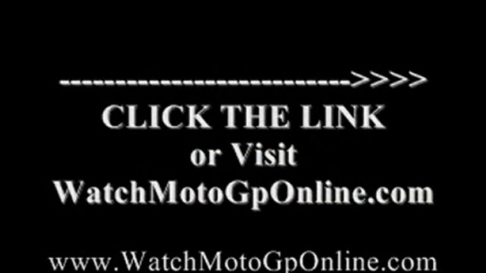 watch grand prix of Malaysian Motorcycle Grand Prix moto gp