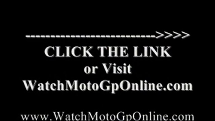 watch moto gp Malaysian Motorcycle Grand Prix live bbc