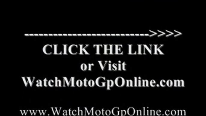 watch moto gp Malaysian Motorcycle Grand Prix grand prix onl