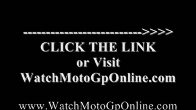 watch moto gp Malaysian Motorcycle Grand Prix gp streaming