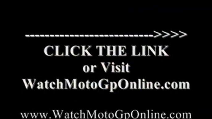 watch moto gp Malaysian Motorcycle Grand Prix live online bb