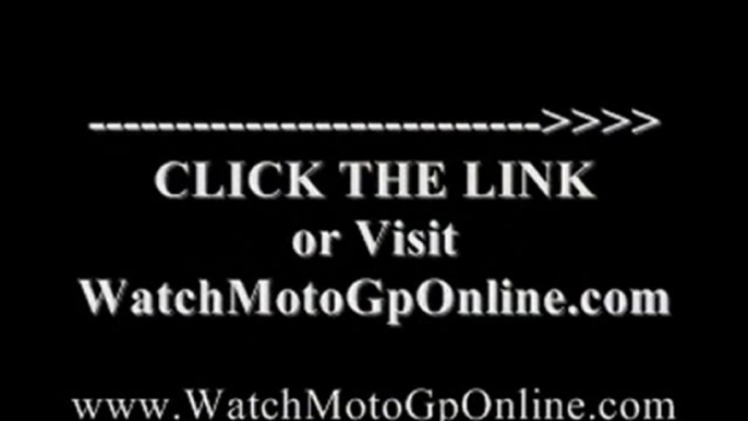 watch moto gp Malaysian Motorcycle Grand Prix grand prix liv