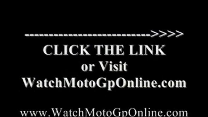 watch moto gp Malaysian Motorcycle Grand Prix gp live on bbc