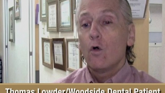 Dental Implants Beverly Hills – Watch Our Patient ...