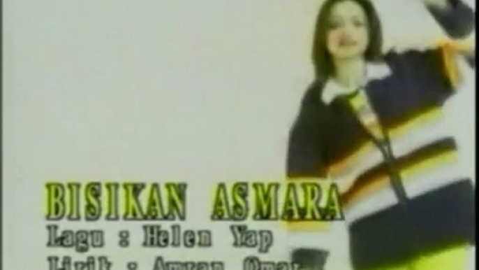 Bisikan Asmara - Siti Nurhaliza (Malay Karaoke/HiFiAudio)