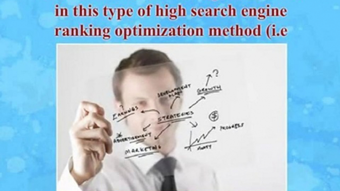 SEO Link Building Services – Link Building And Virtual Assis