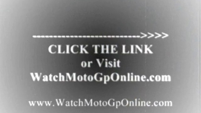 watch indianapolis red bull motogp grand prix 2010 stream on