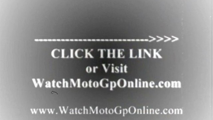 watch netherlands moto gp indianapolis red bull tv live onli