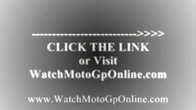 watch indianapolis red bull moto gp live online