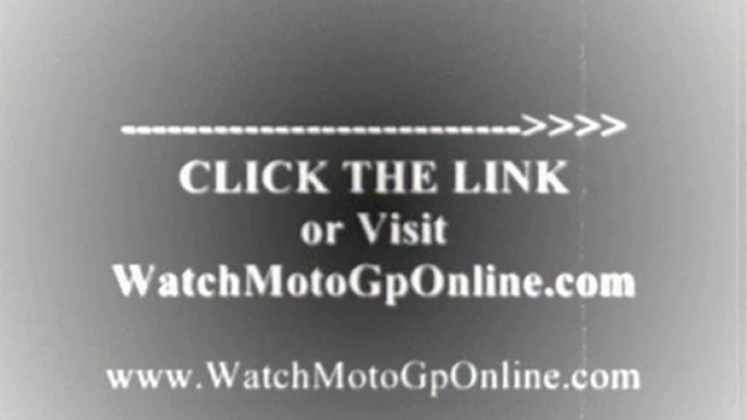 watch moto gp indianapolis red bull 2010 live streaming