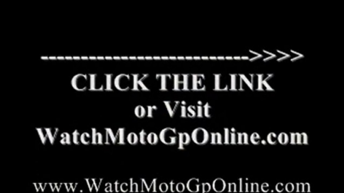 watch moto gp indianapolis red bull races live streaming