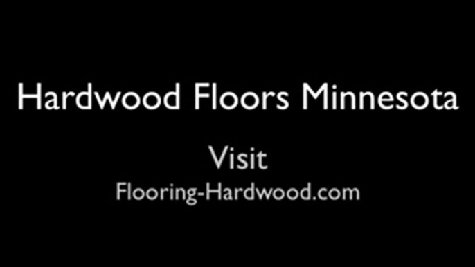 laminate-flooring-wood-floors