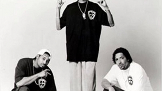 MIX G-FUNK ENORME SNOOP DOGG TUPAC THA ESTSIDAZ