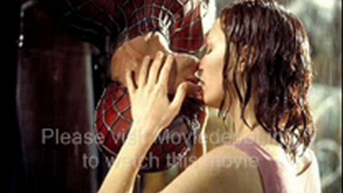 Italian Spiderman (2008) Part 1 of 17