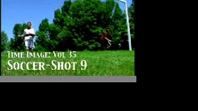 Sports Stock Footage Vol 35 PublicDomainFootage.com