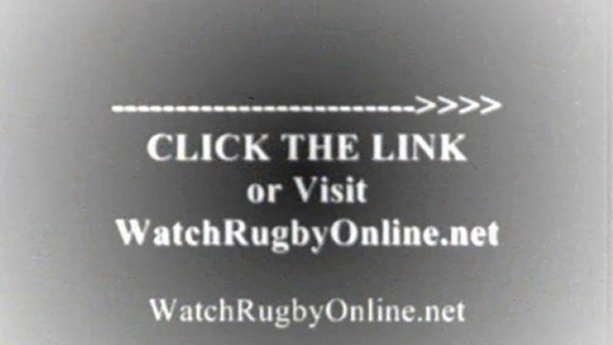 watch tri-nations series live stream