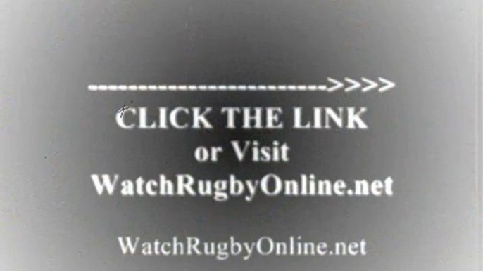 tri nations watch live rugby streaming