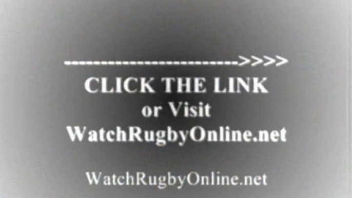 tri nations cup online watch live rugby streaming