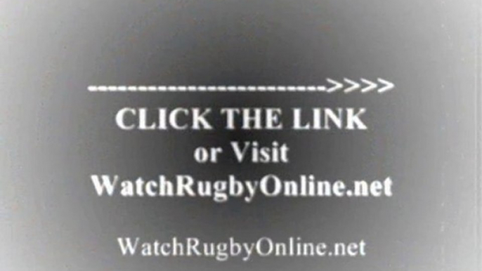 watch tri nations rugby live broadcast on the net