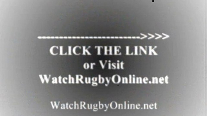 tri nations 2010 watch live rugby streaming