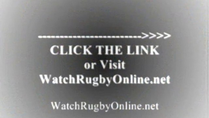 watch Australia vs South Africa live online