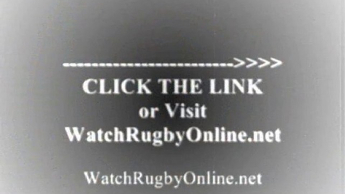 watch Australia vs South Africa rugby union Mandela Challeng