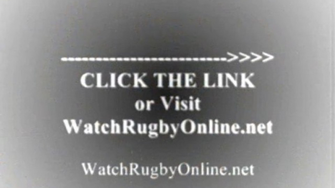 watch Australia vs South Africa September 4th live streaming