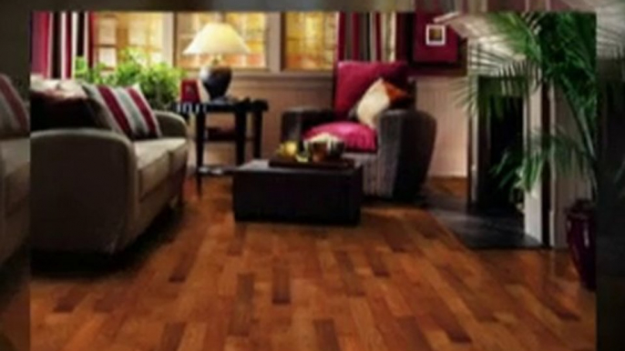 Flooring Pleasant Hill Ca | www.FlooringPleasantHillCa.com