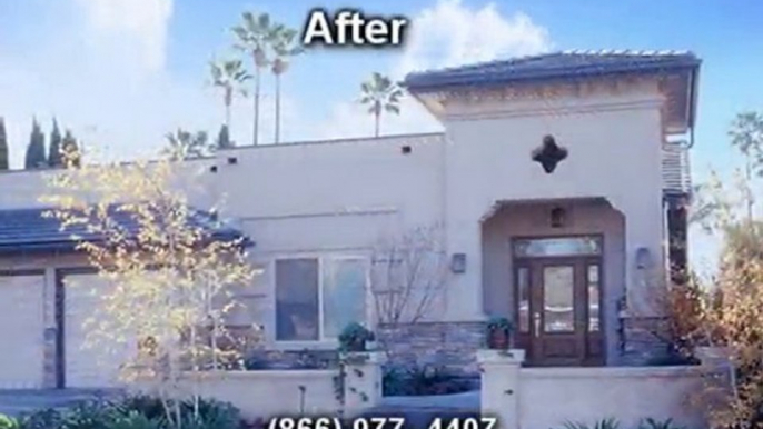 Palos Verdes Remodeling, Remodeling Company Palos Verdes CA