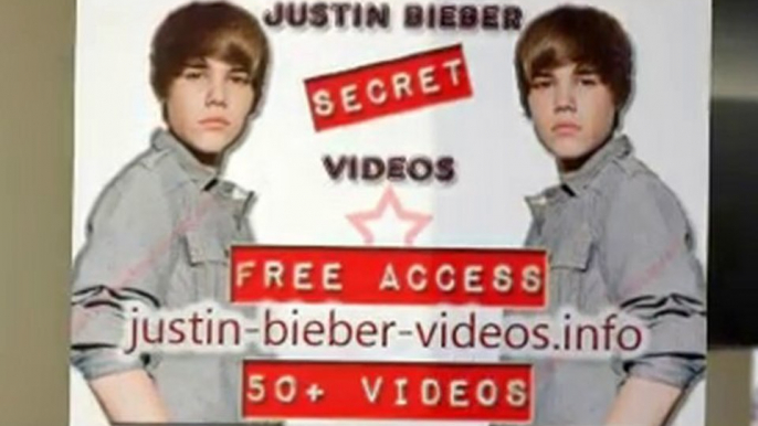 Justin Beiber Pictures, Photos, Pics, Photographs