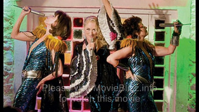 Mamma Mia! (2008) Part 1 OF 13