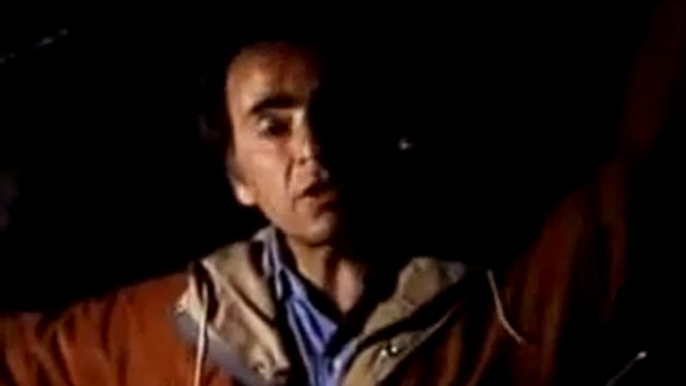 Carl Sagan Videos: Pre Socrates Philosophers (Part 1)