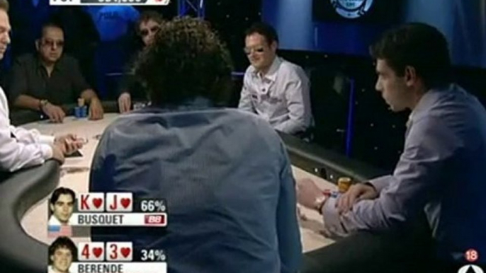 EPT Monte Carlo 2010 High Roller Pt04