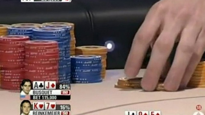 EPT Monte Carlo 2010 High Roller Pt06