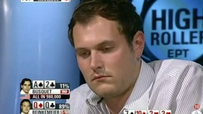 EPT Monte Carlo 2010 High Roller Pt08