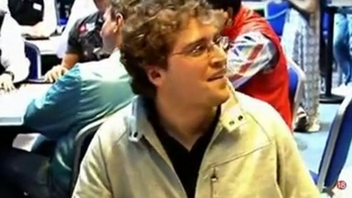 EPT Monte Carlo 2010 High Roller Pt05