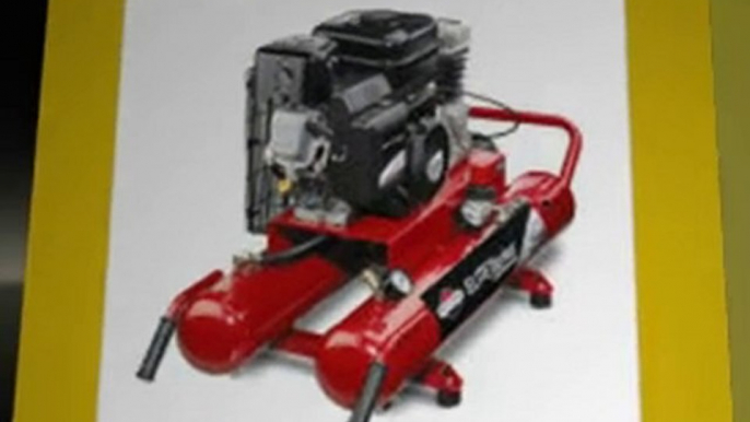 Why You Need to Learn All About An Air Compressor Unloader!