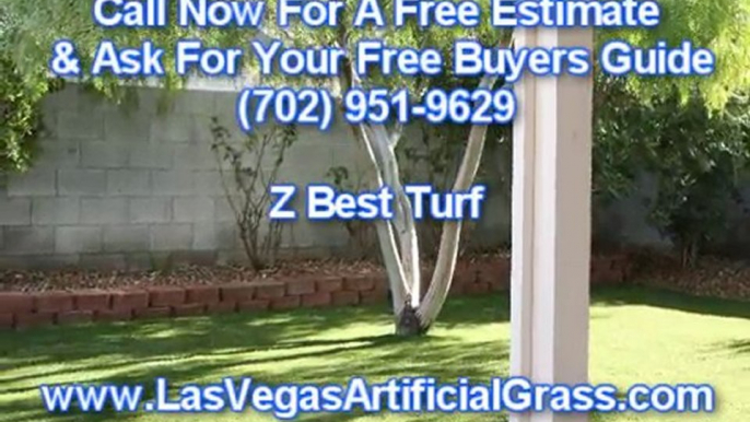 best price las vegas artificial grass, synthetic lawns las