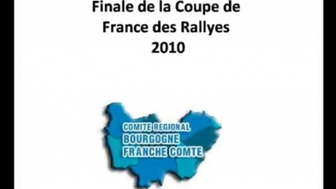 Qualifiés finale Comité Bourgogne Franche-Comté