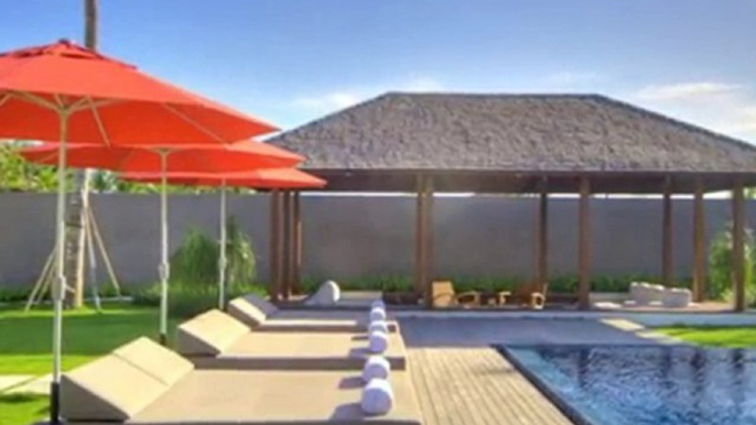 Beautiful Bali Villas By Prestige Seminyak  Bali