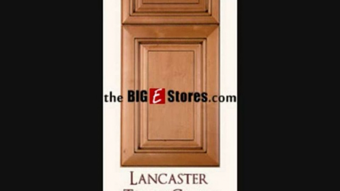 Cabinets Rockford IL | Kitchen Cabinets | Custom Cabinetry