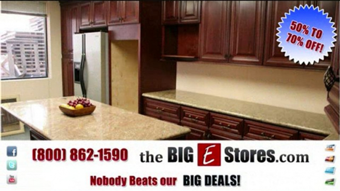 Cabinets Rockford IL | Kitchen Cabinets | Custom Cabinetry