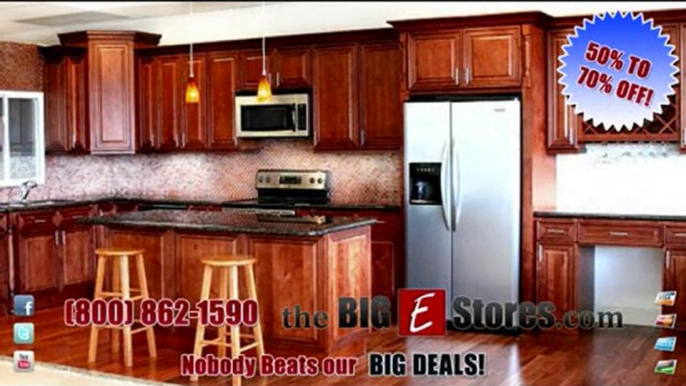 RTA Cabinets, Discount Kitchen Cabinets , RTA Kitchen Cabine