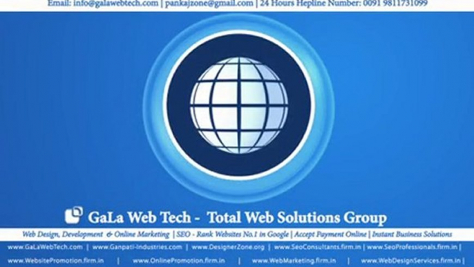 SEO Firm India Search Engine Optimization for USA SEO Firms