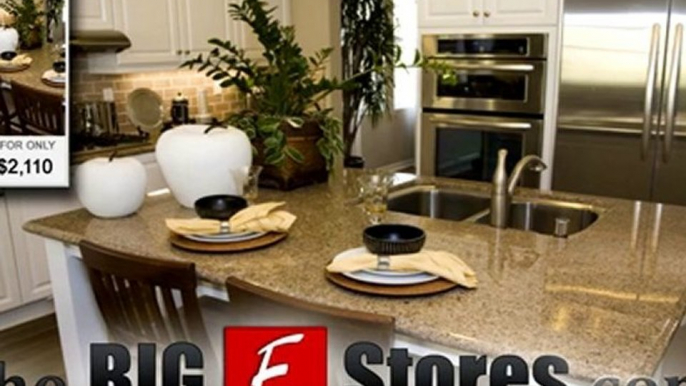 RTA Kitchen Cabinets to Joliet call: (800) 862-1590