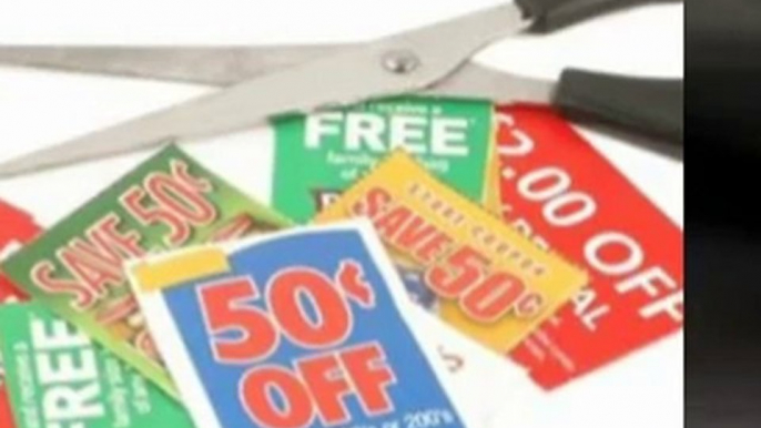 Learn how to Use Discount Codes and Vouchers