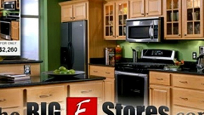 RTA Kitchen Cabinets  Oak Lawn (800) 862-1590